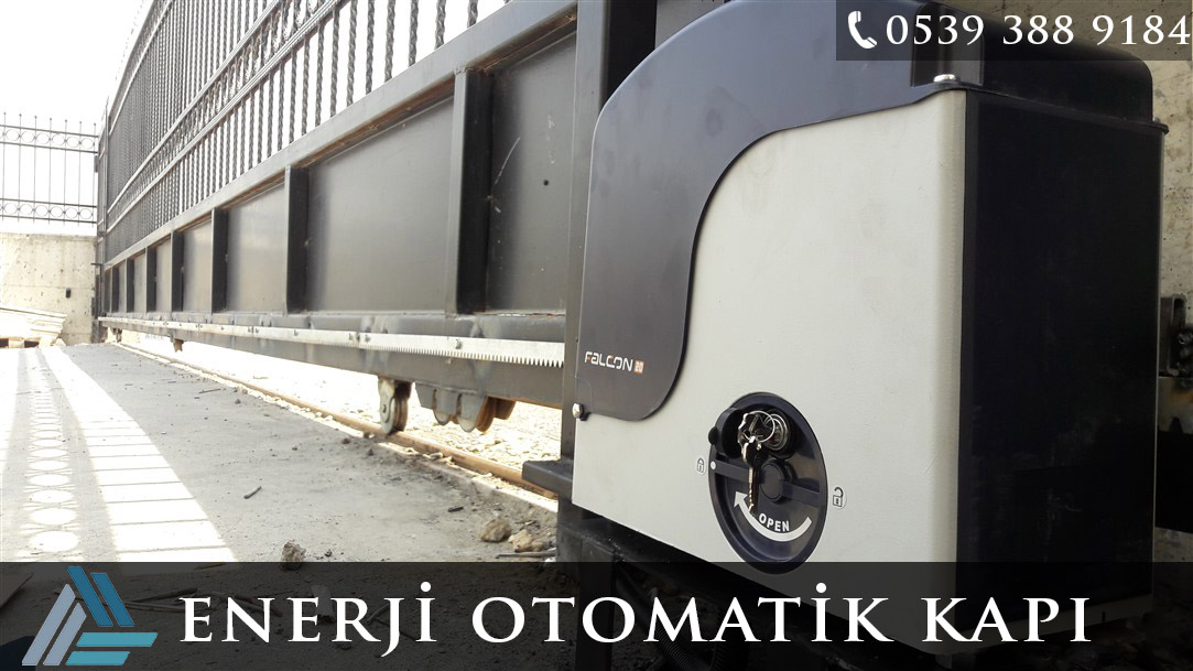 Bft kumanda