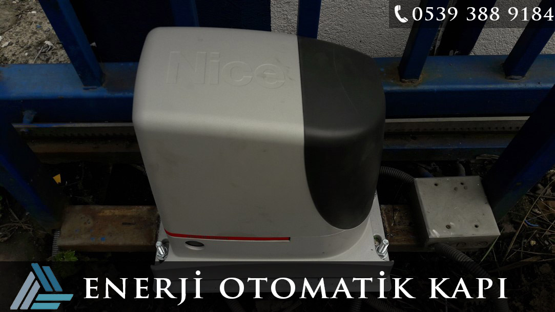 Bft kumanda