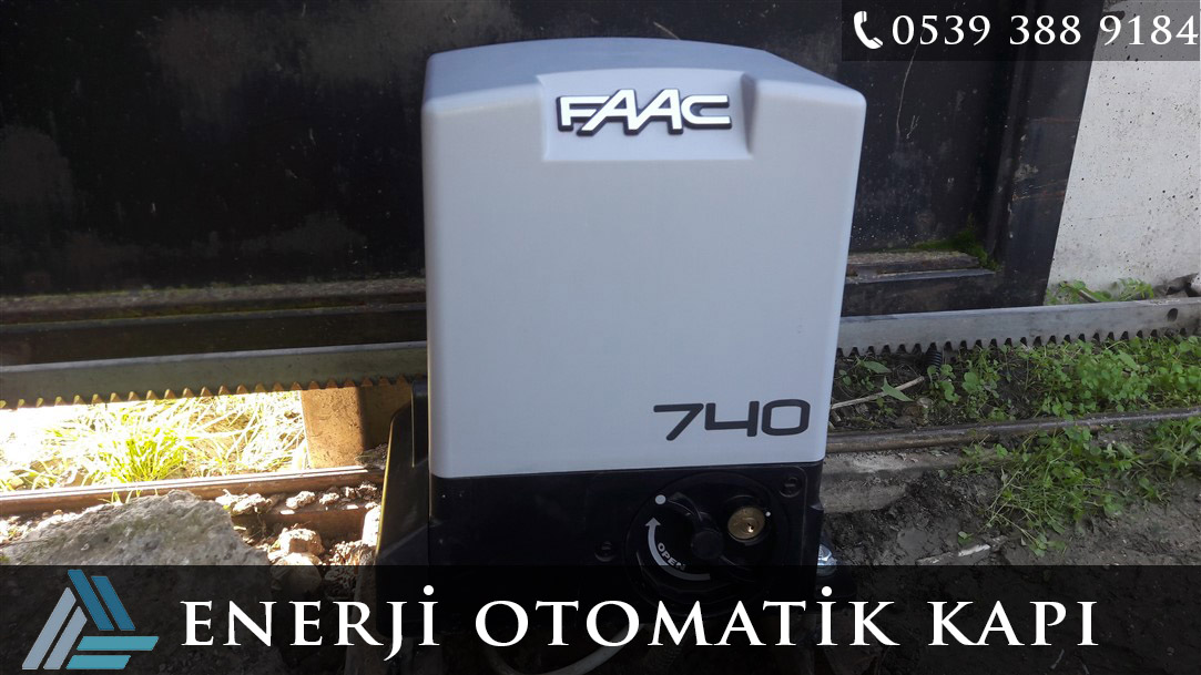 Bft Deimos