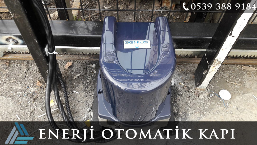Bft Deimos