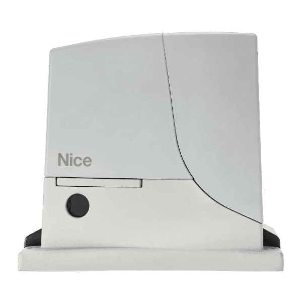 Nice Rox 600 KG (Kit Paket)
